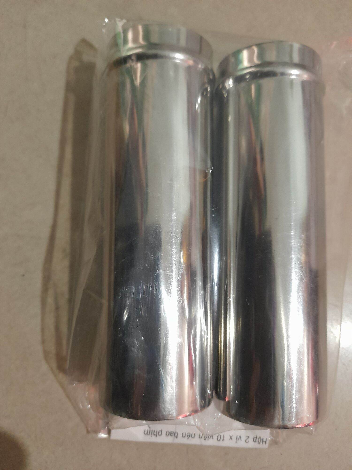 Ống phuộc xe cúp 81
