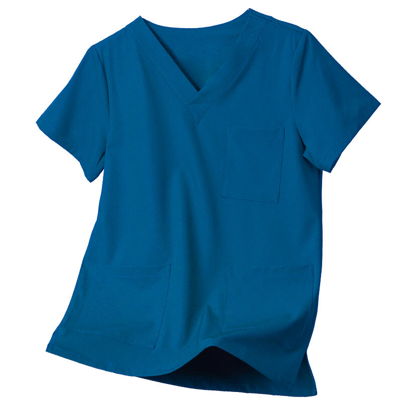 Quick Drying Surgical Gown