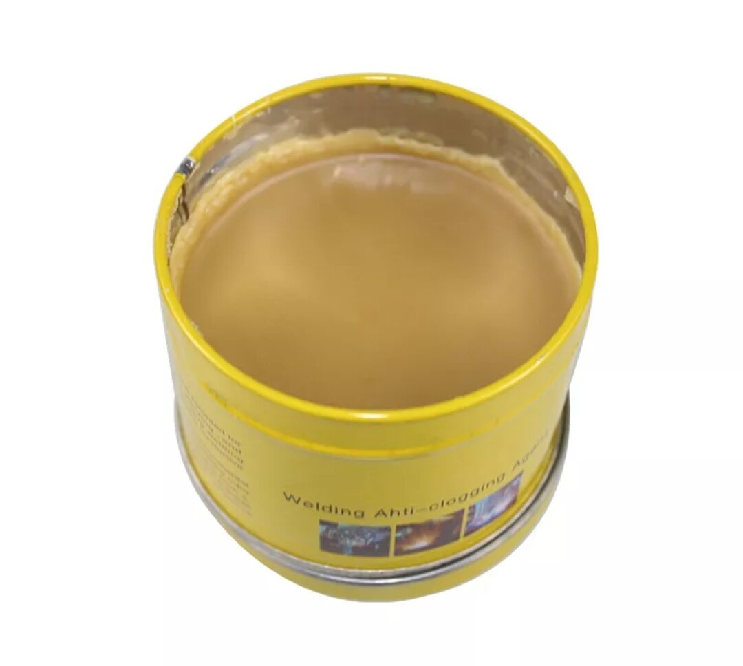 [HCM]Sáp chống dính mỏ hàn