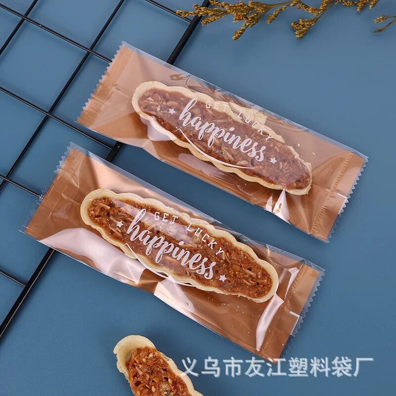 Combo 22 khuôn dứa 4 mặt 50g đồng mây