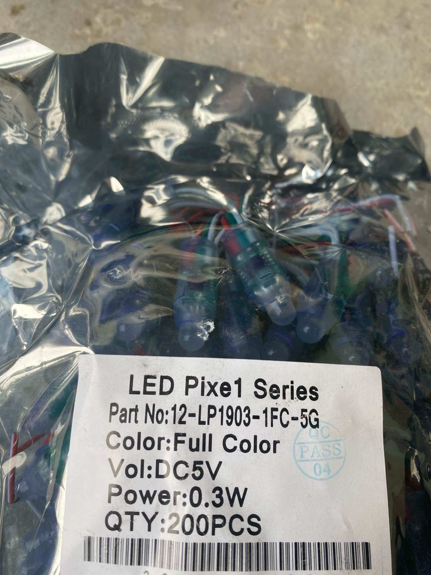 Led 1903 làm ph hoa (bản đẹp)