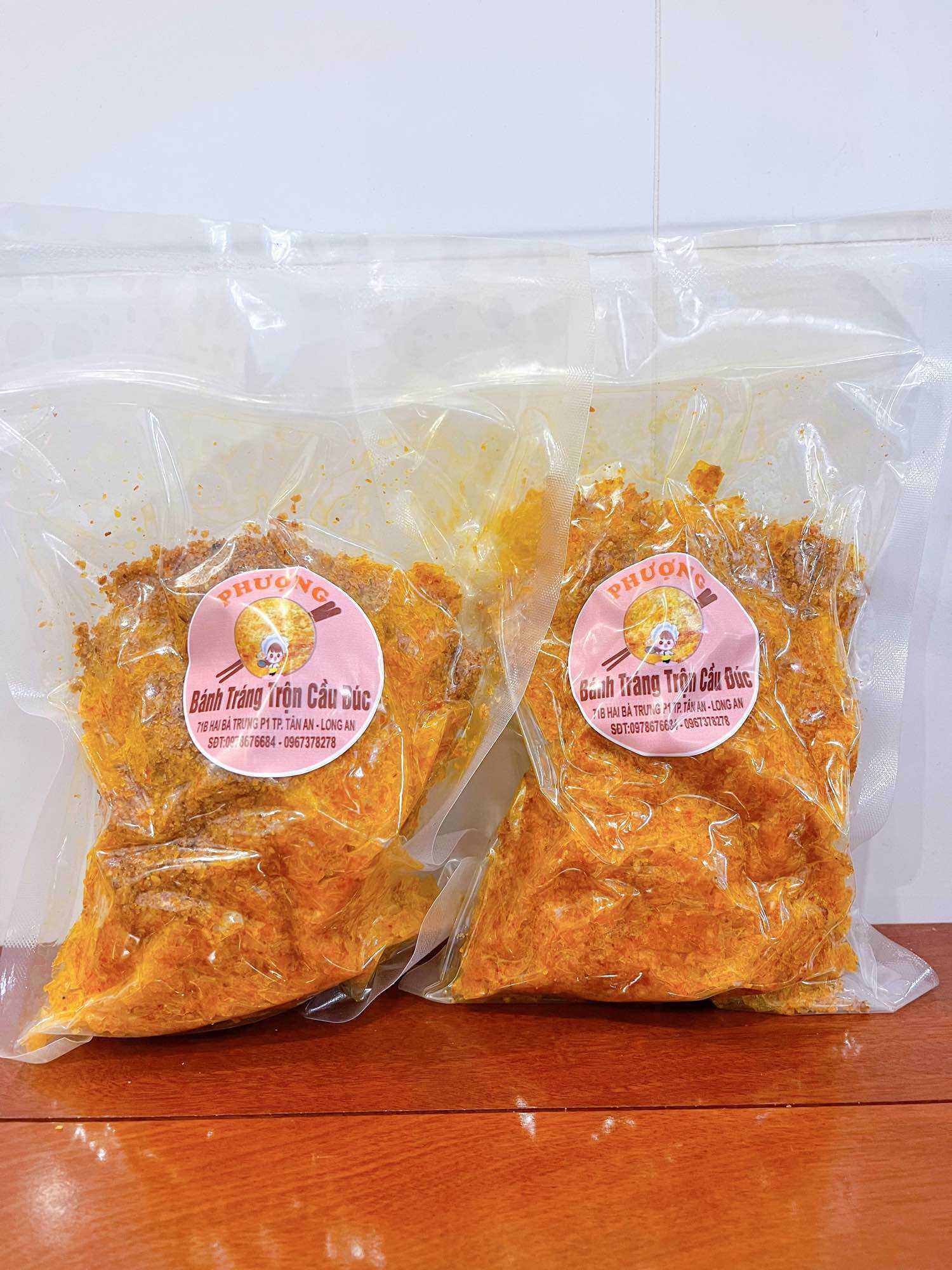 HÚT CHÂN KHÔNG BÁNH TRÁNG TÔM TẠI ĐÀ NẴNG - GỬI ĐI MỸ HÚT CHÂN KHÔNG BÁNH TRÁNG TÔM TẠI ĐÀ NẴNG - GỬI ĐI MỸ