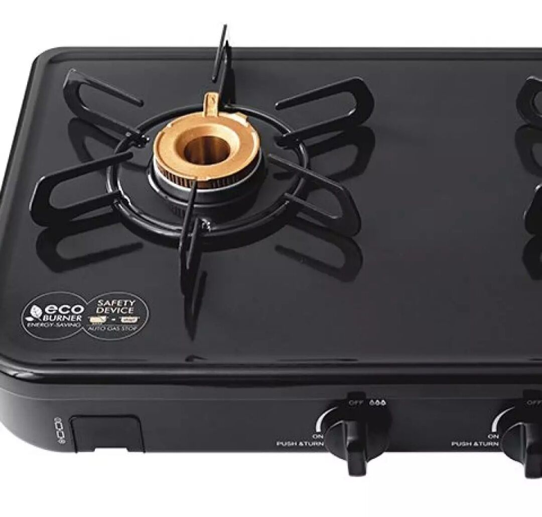 (Hàng chính hãng)Bếp gas để bàn nhập khẩu Paloma J51CE