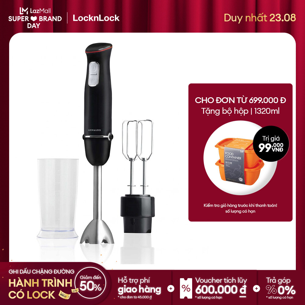Ejm516blk-hand blender-blk-cn-8