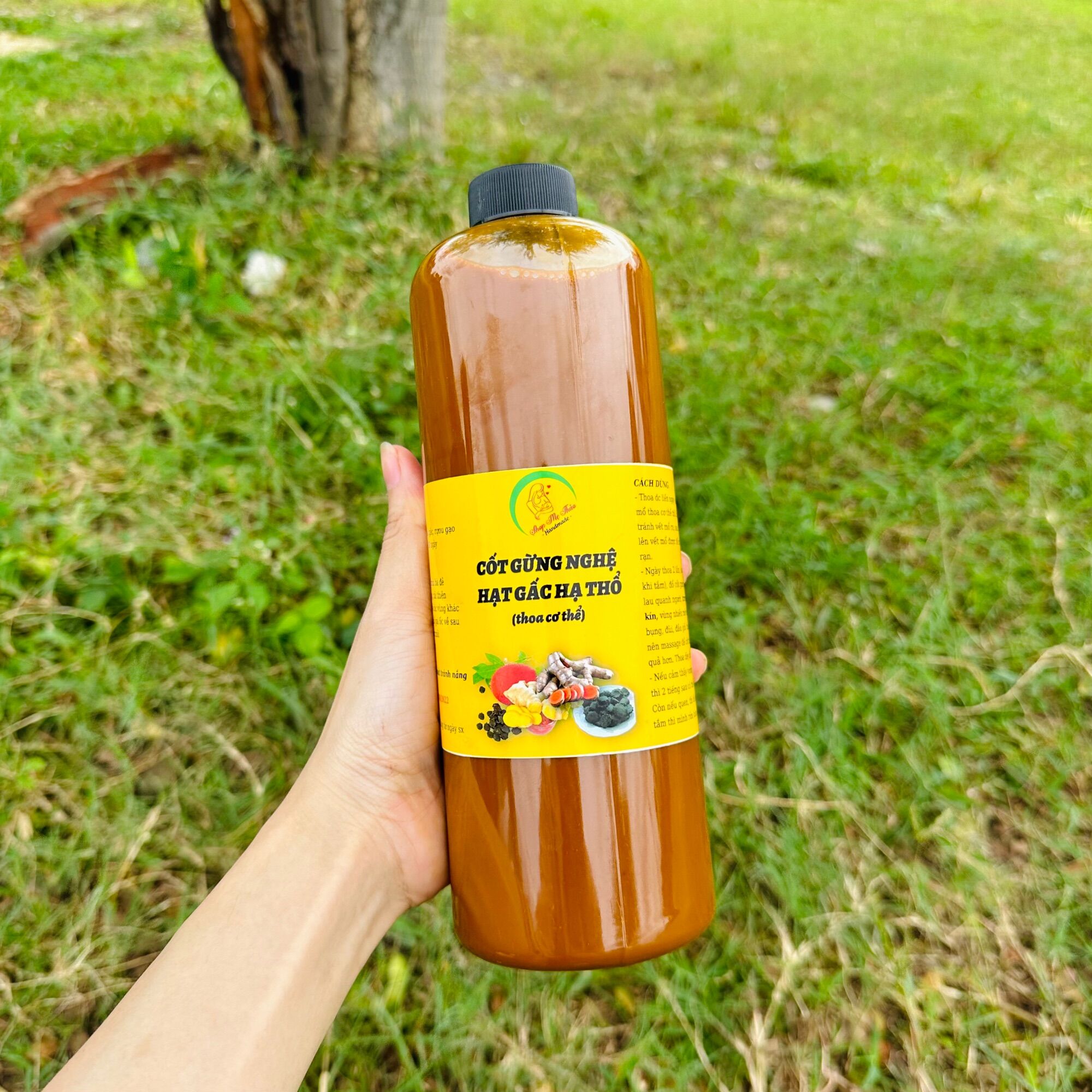 COMBO Ở CỮ TIẾT KIỆM