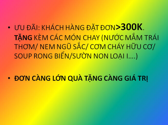 Thịt chay thực vật (tóp mỡ chay) 1kg Bịch bự