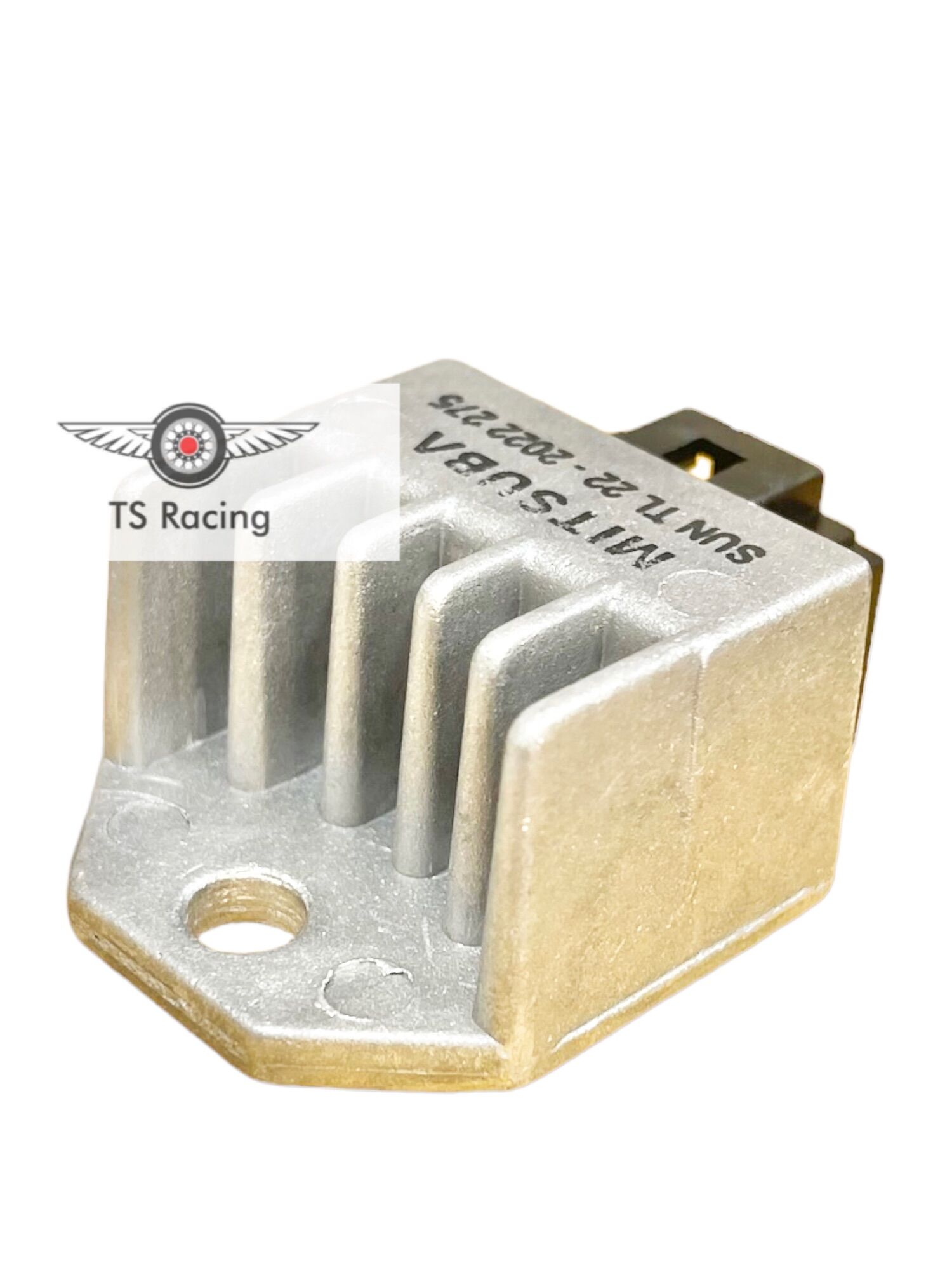 Sạc honda wave alpha - wave nhỏ - dream - citi - wave a - wave rs - wave s100