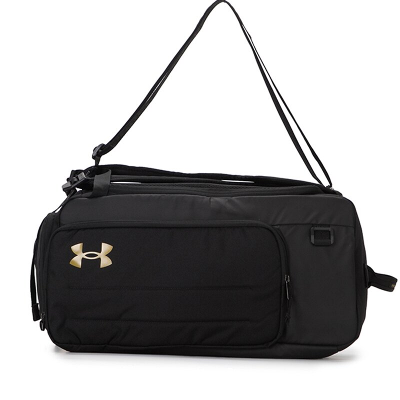 Under Armour | Balo Đựng Bóng Rổ Du Lịch Thể Thao