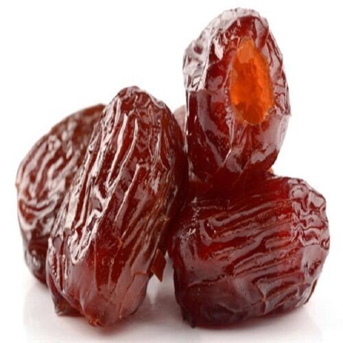 Mứt chà là loại ngon 500g