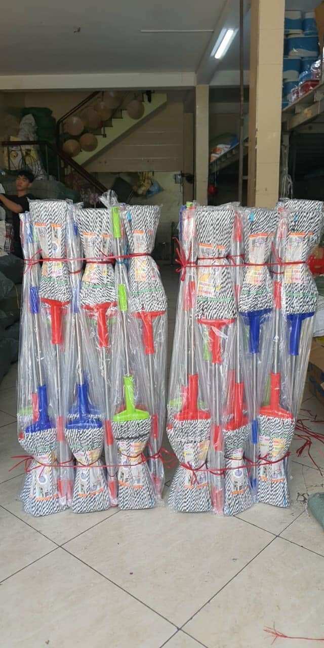 CÂY LAU NHÀ TRỢ LỰC PHƯỢNG HỒNG