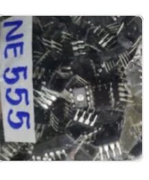 10 con ne 555 cắm