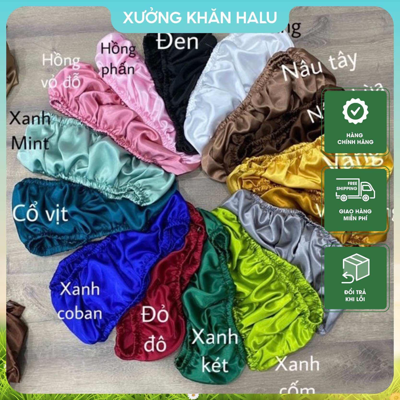 Bộ quây ngực quần đùi dùng trong spa
