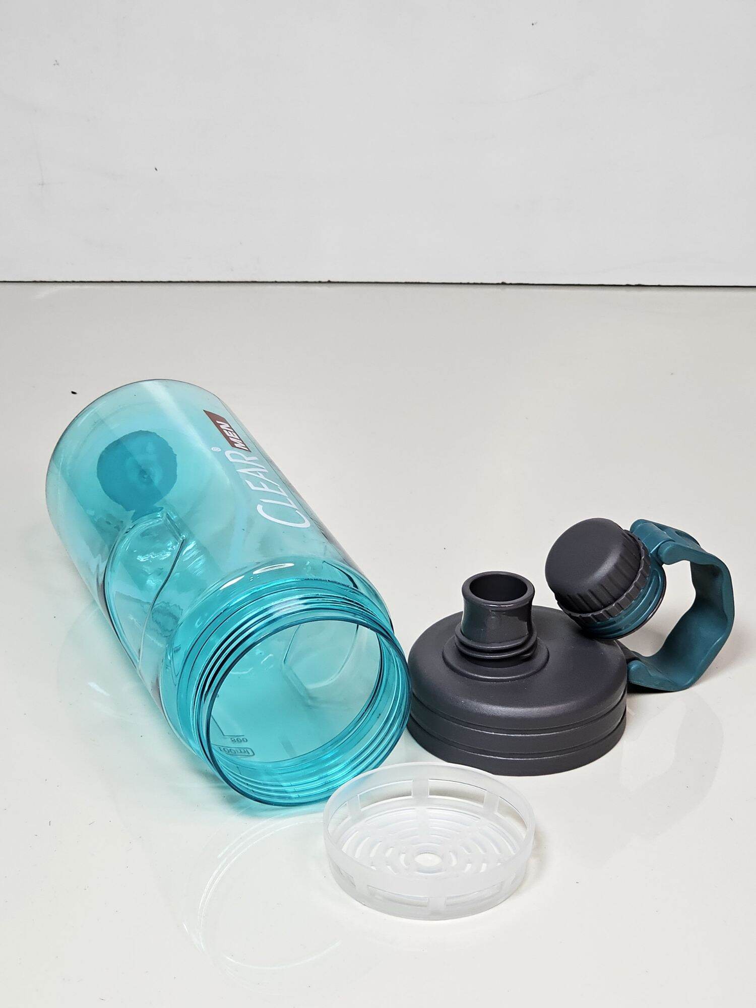 BÌNH NƯỚC YOMOST 2 lít siêu to