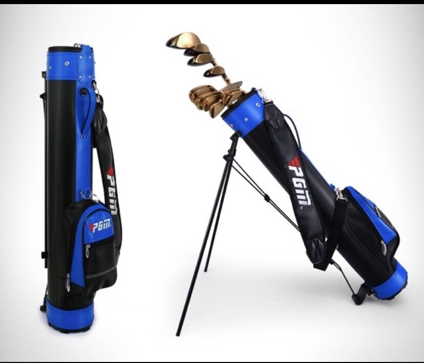 Túi đựng gậy golf PGM