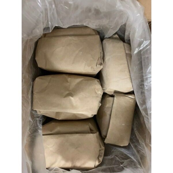 Bột bánh dẻo bắc đặc biệt