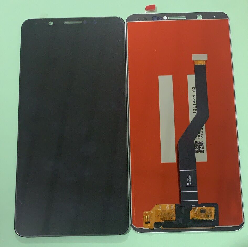 Màn hình vivo v7plus zin mới / Màn hình thay thế điện thoại vivo v7 plus full bộ