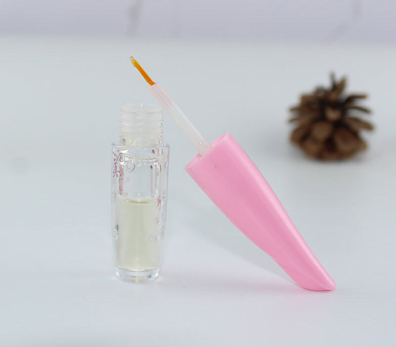 Keo Hồng Dán Mí Lưới