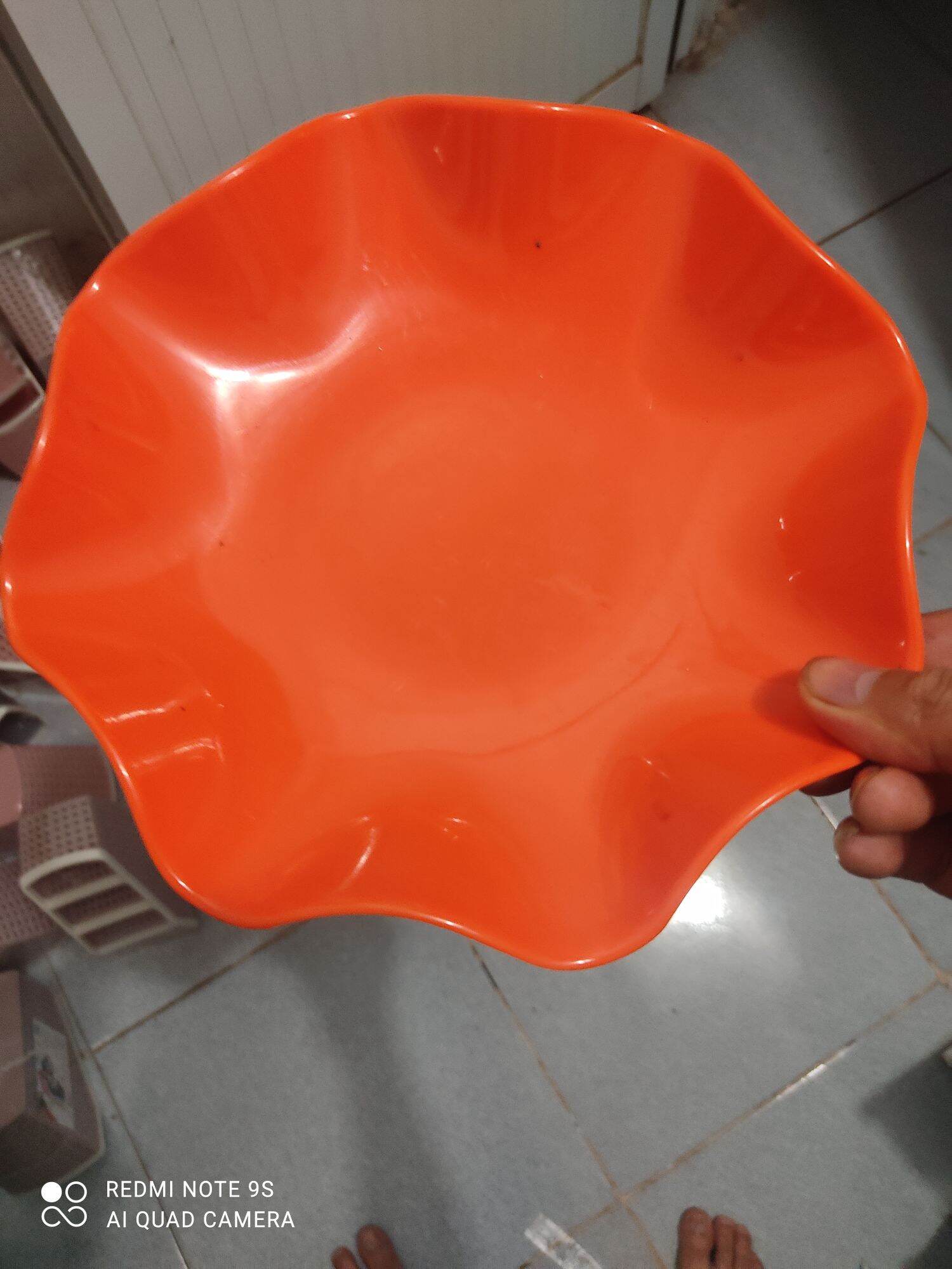 3  ĐĨA PHÍP TRÒN HÀNG  CAO CẤP-1277