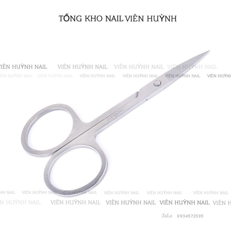 Kéo nhỏ cắt giấy , cắt keo