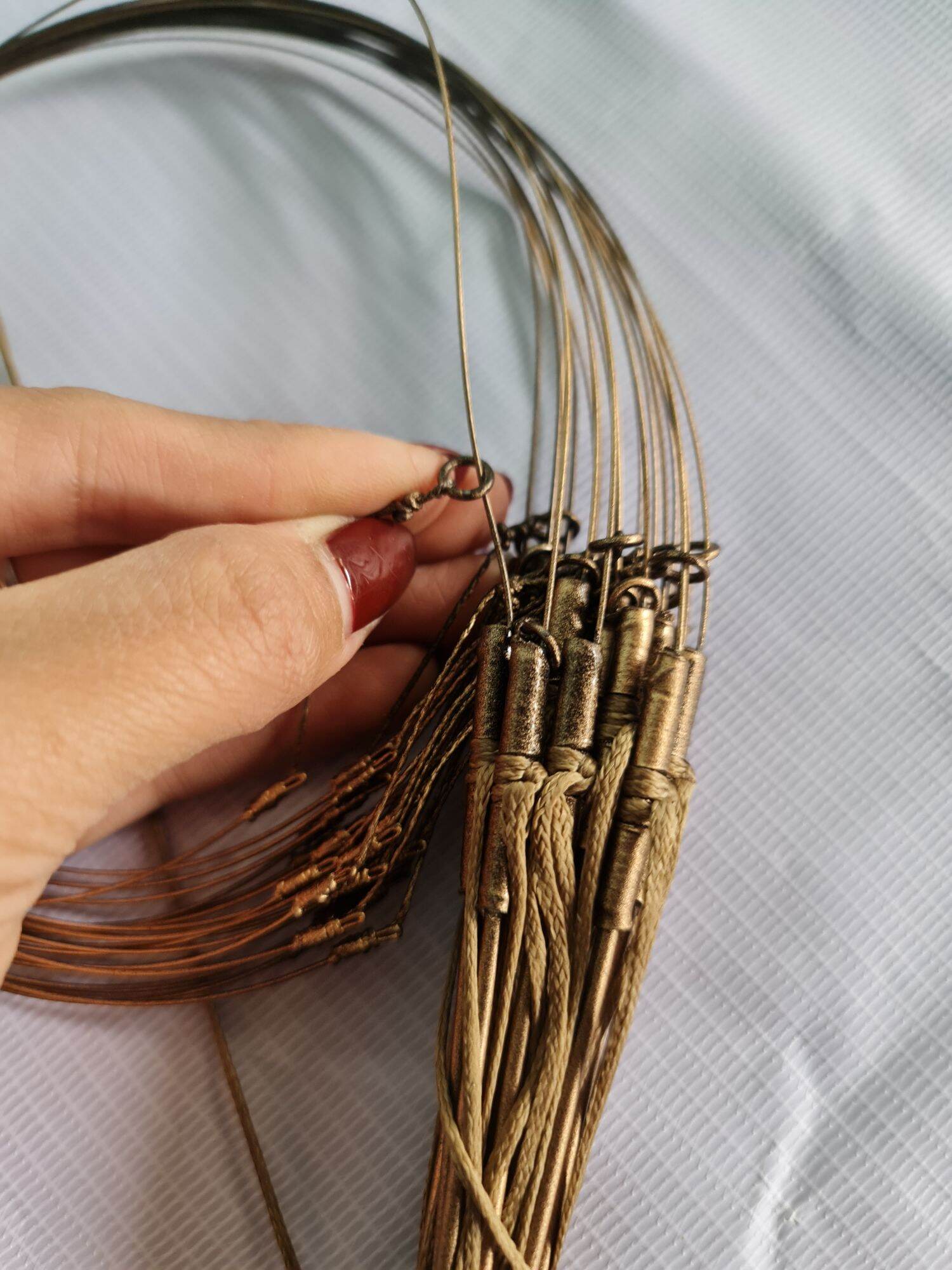 giò thái. giò cáp lụa. giò bẫy gà rừng. giò đa năng. chân dài 15cm