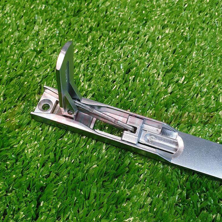 Chốt bật cánh phụ Kinlong dài 30cm