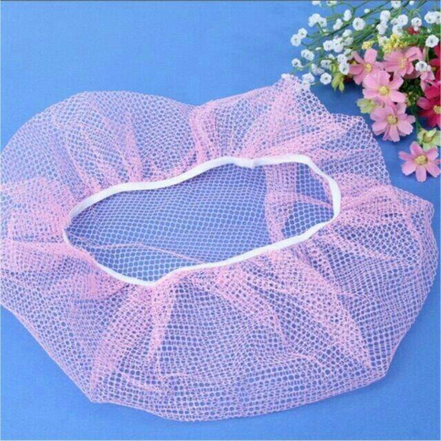 Combo 2 lưới bọc quạt an toàn cho bé (kích thước lồng quạt 30_35cm)