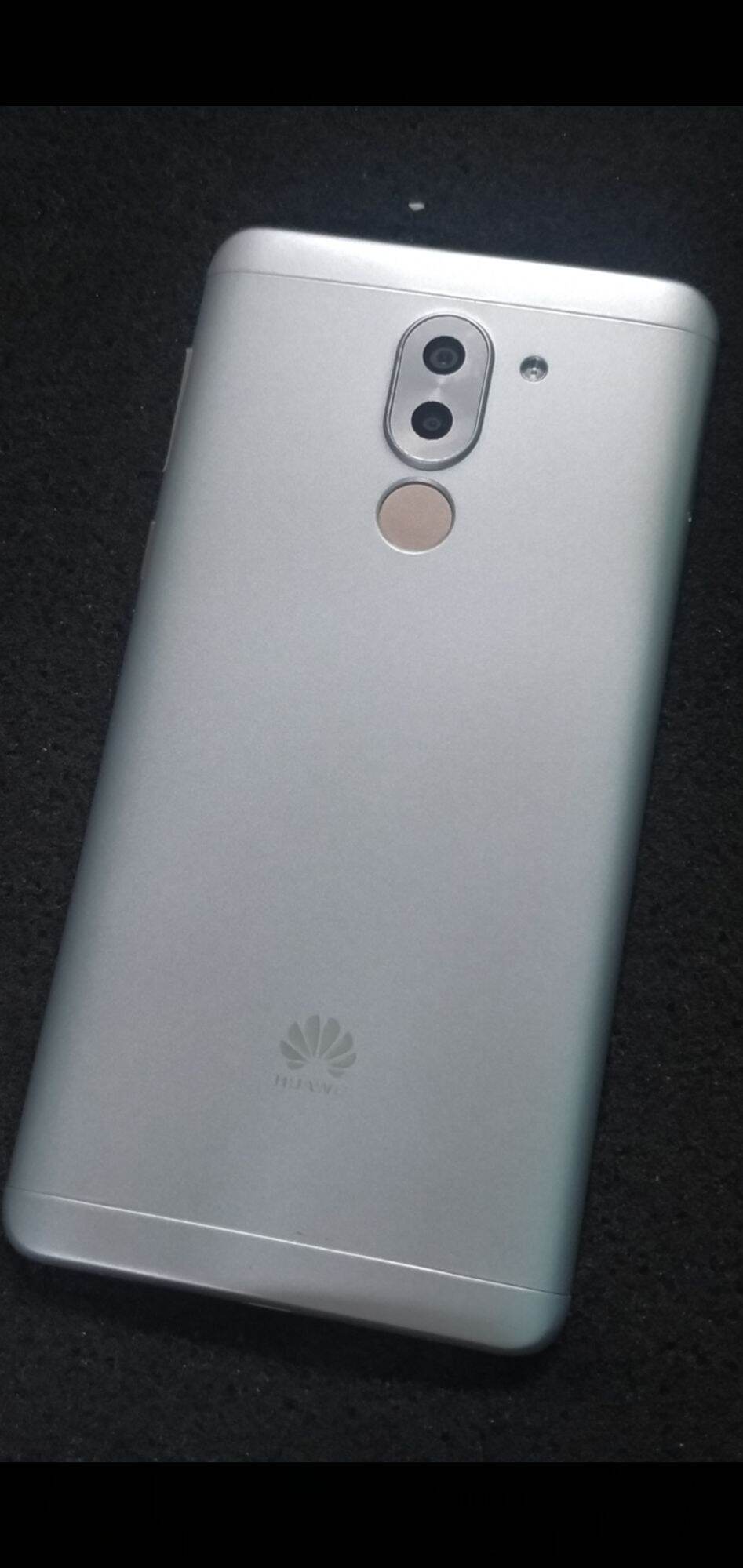 [HCM] HUAWEI GR5 2017 RAM 3/32 LIKE NEW