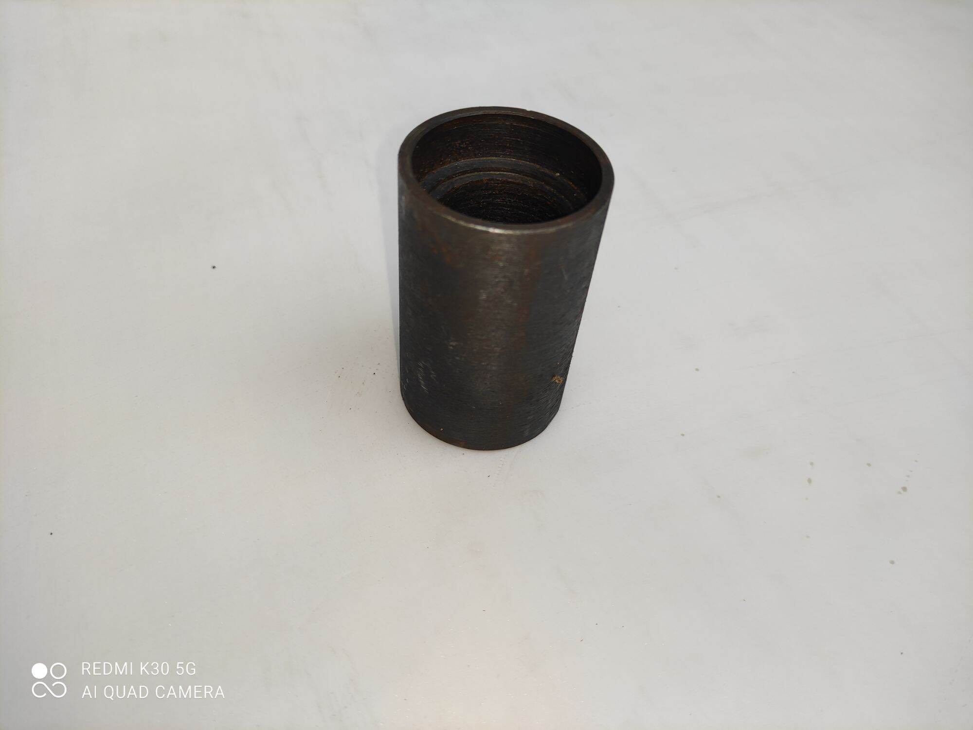 máy uốn sắt Pm1