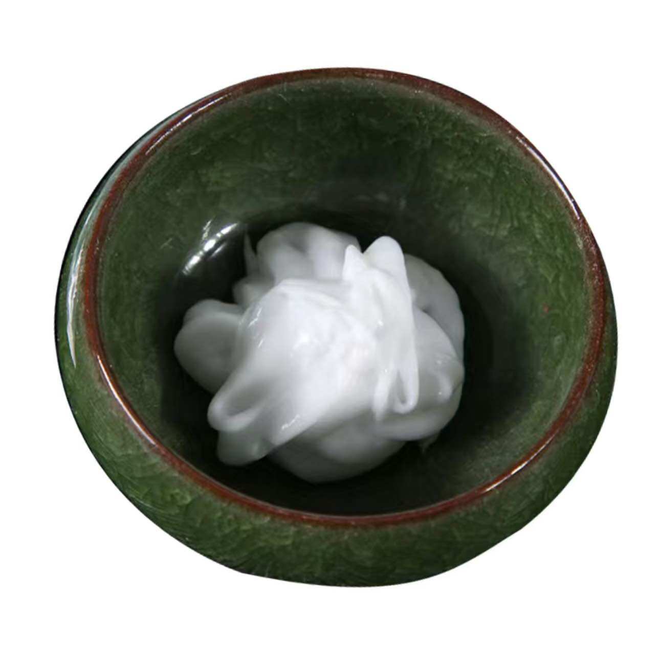 Kem Massage Nước Hoa 1000ml