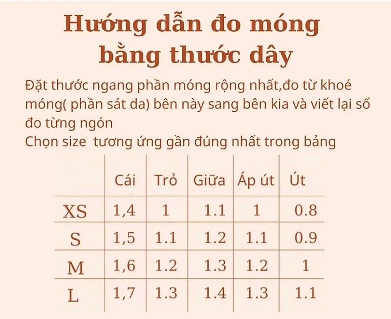 Nailbox thiết kế  , màu thạch nhũ flags -106
