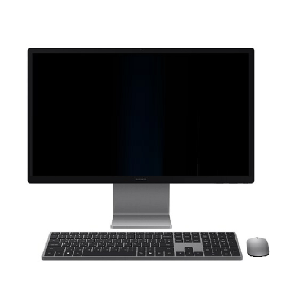 Samsung | Samsung Electronics Dm970Aga-L51A (Ram 16Gb, Ssd 4Tb Upgraded) Genuine Product Giá 53,234,250 Đồng*Miễn phí vận chuyển