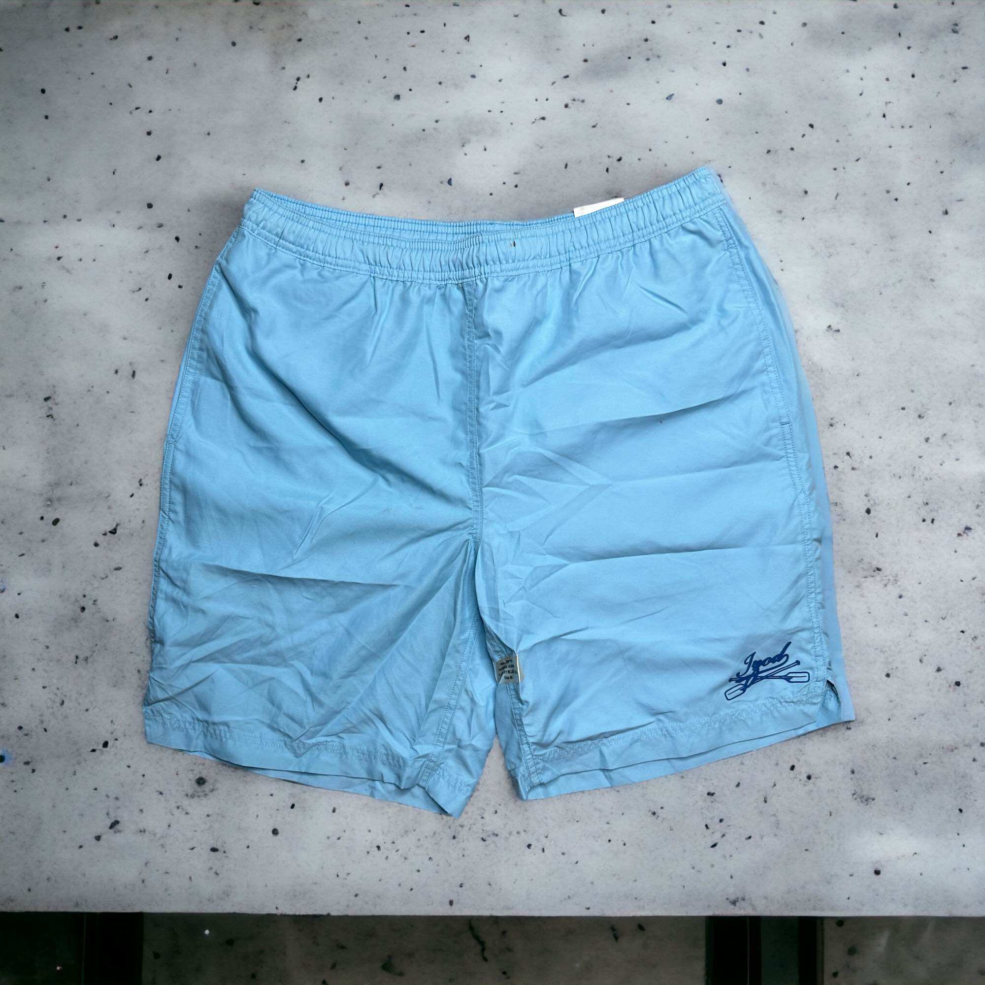 Quần short nam hàng xuất xịn