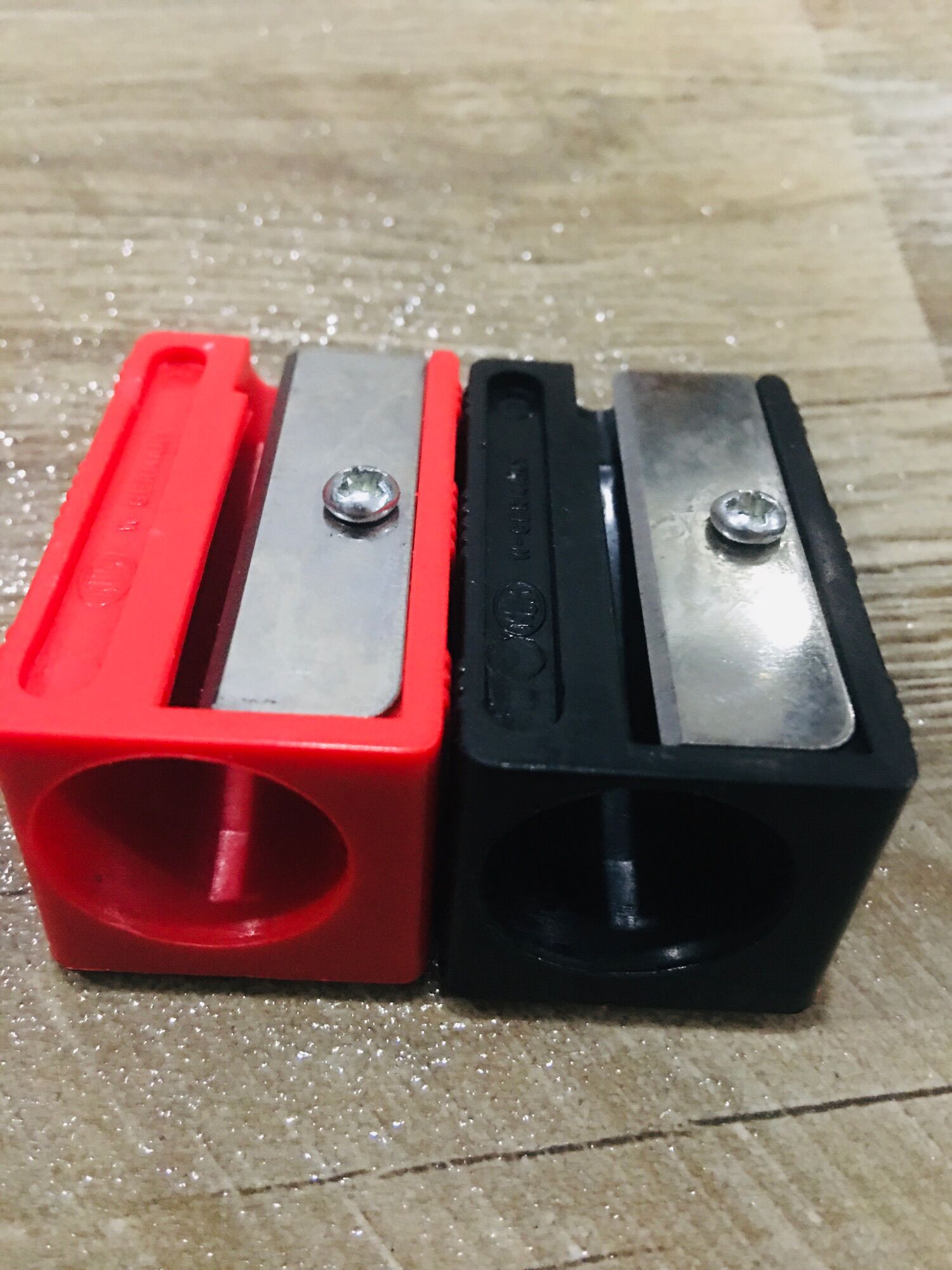 Đồ chuốt gọt đầu cơ bida 25k/c