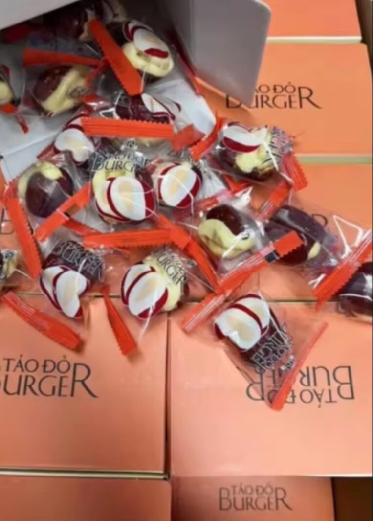 Combo 2 hộp Kem Sâm THORAKAO tái tạo da sáng khoẻ hộp 7g