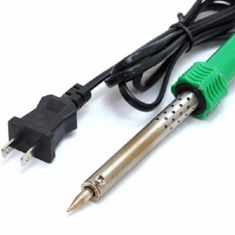Mỏ hàn chì dành cho kỹ thuật 60w