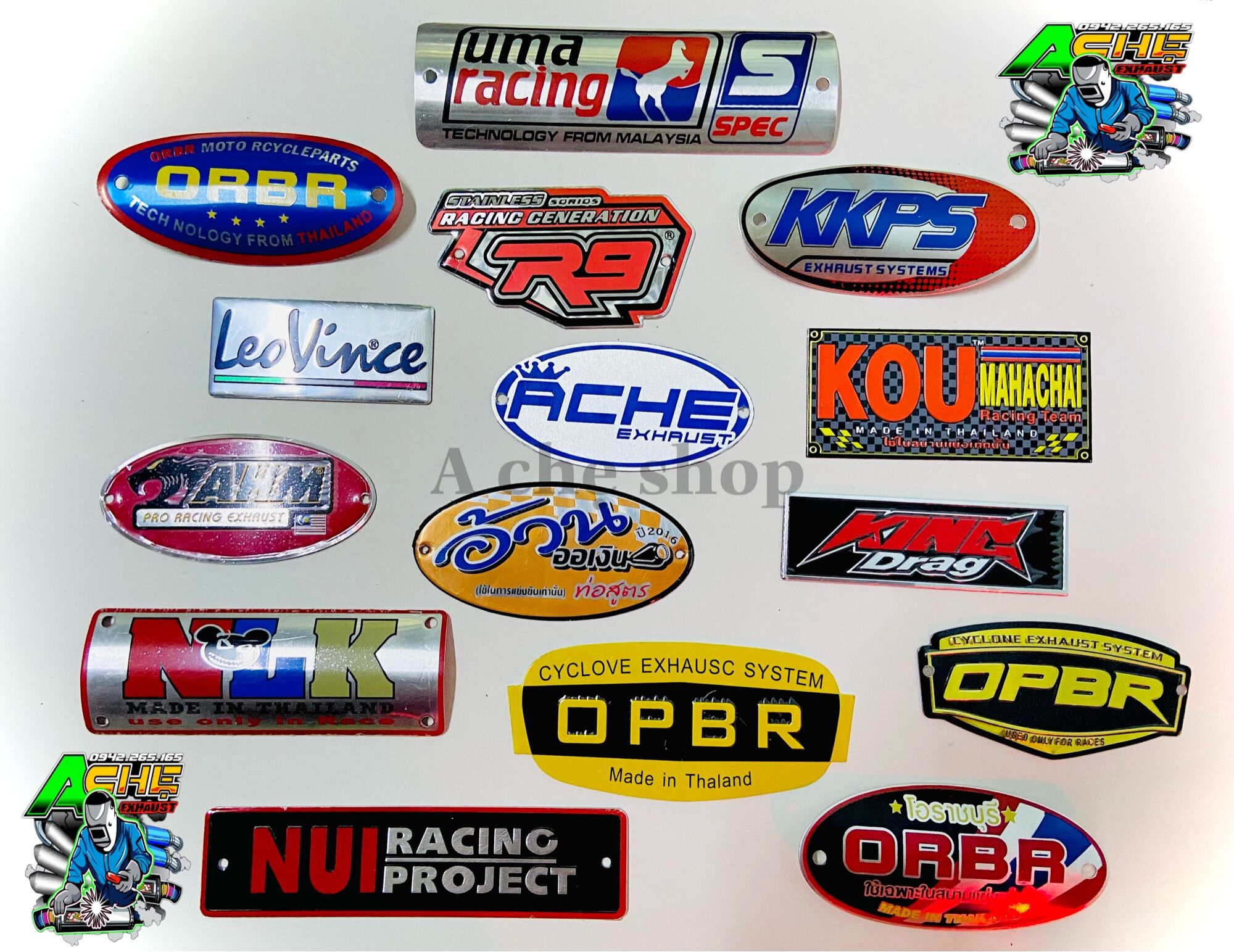 Tem pô giá rẽ uma kkps orbr opbr ahm kou nlk kingdrag leovince ache r9 oun thái