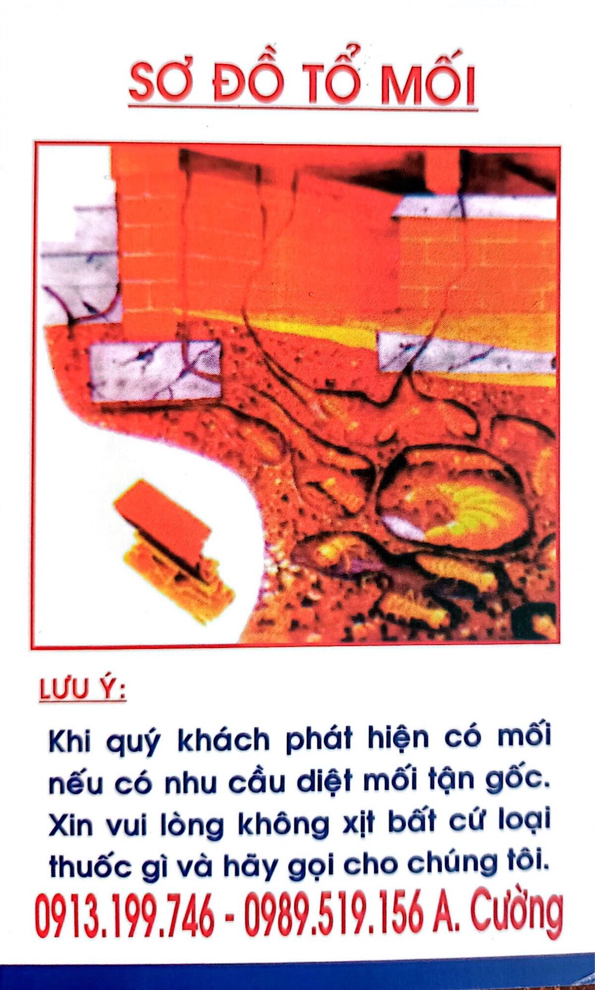 Nước cắm hoa ASA chai 400ml