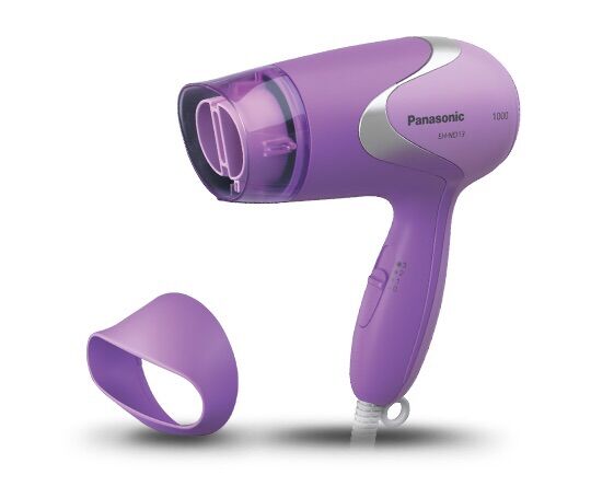 Máy sấy tóc panasonic eh-nd13