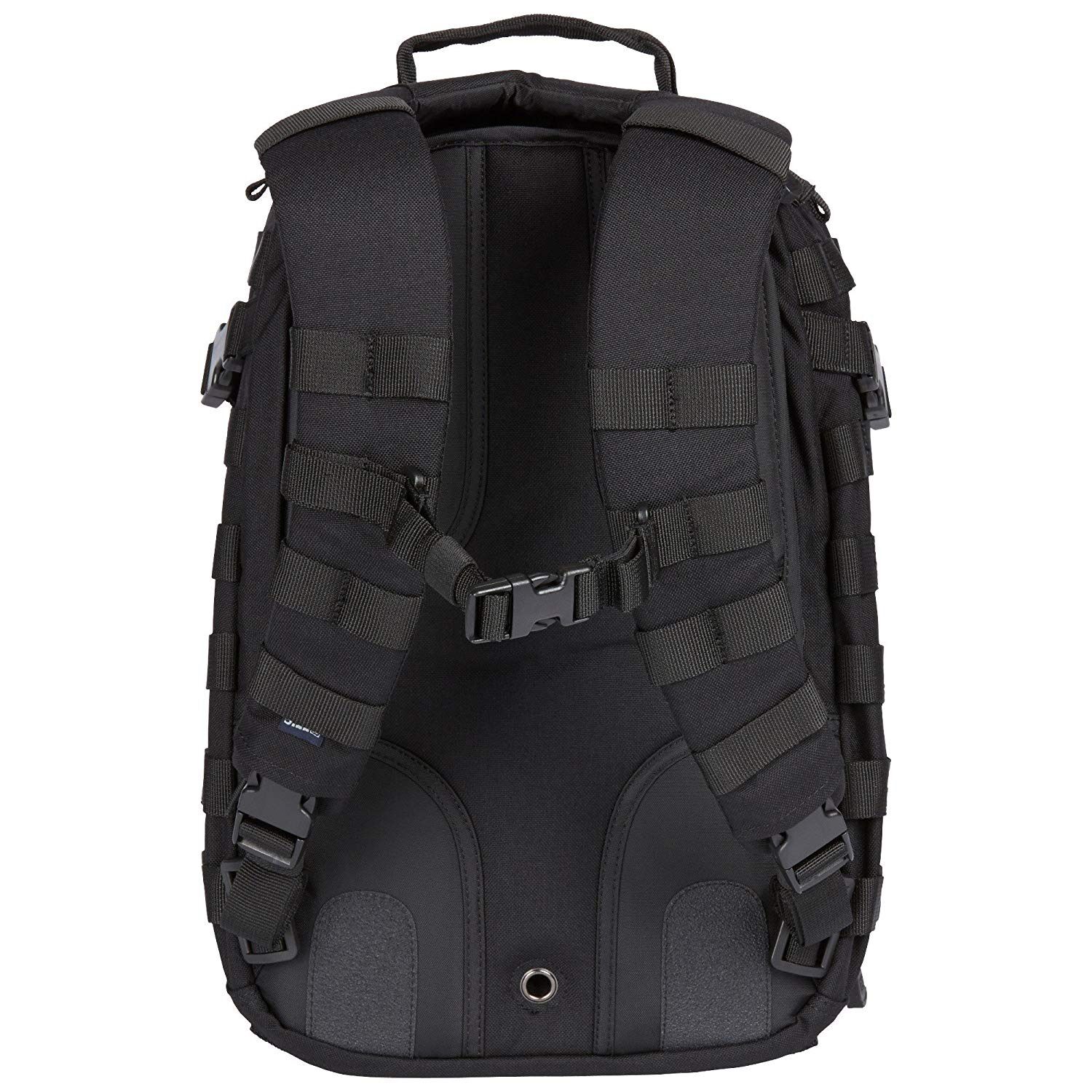 BALO CHIẾN THUẬT 5.11 RUSH 12 - Balo tactical dung tích 24L