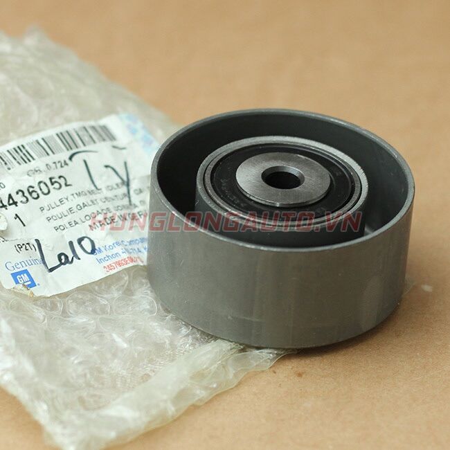 Bi tỳ cam lacetti cdx,se,cruze 1.8,orlando xịn gm:24436052