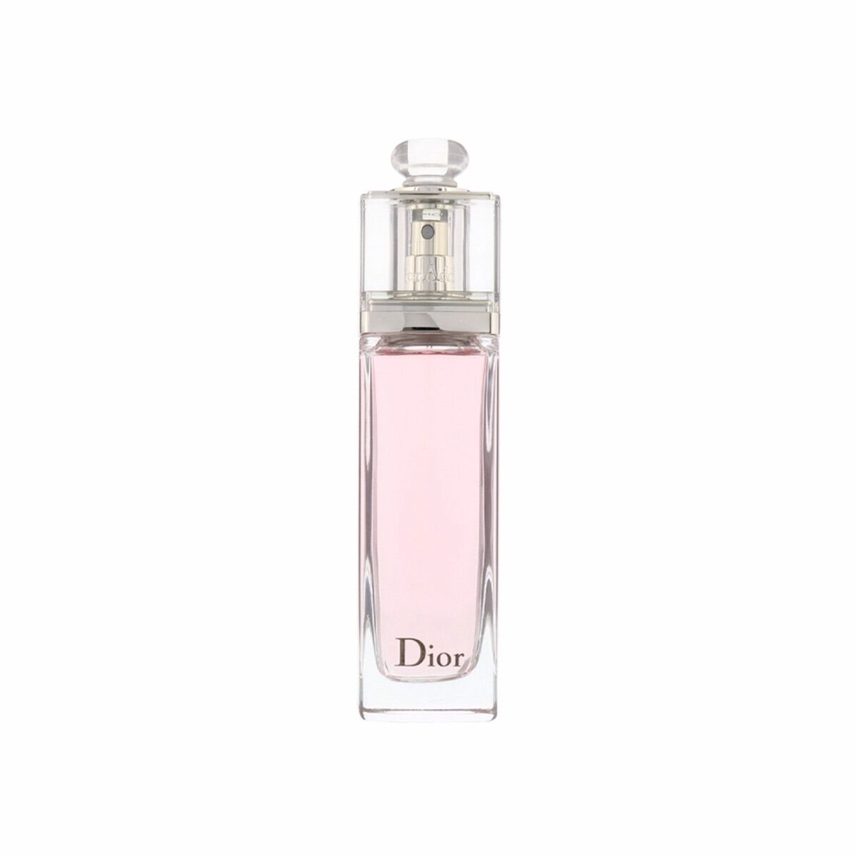 Nước Hoa Dior Addict Eau Fraiche100ml