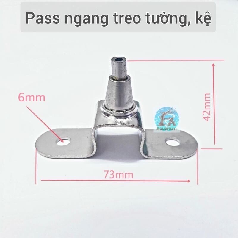 Phụ kiện treo đèn, treo tranh