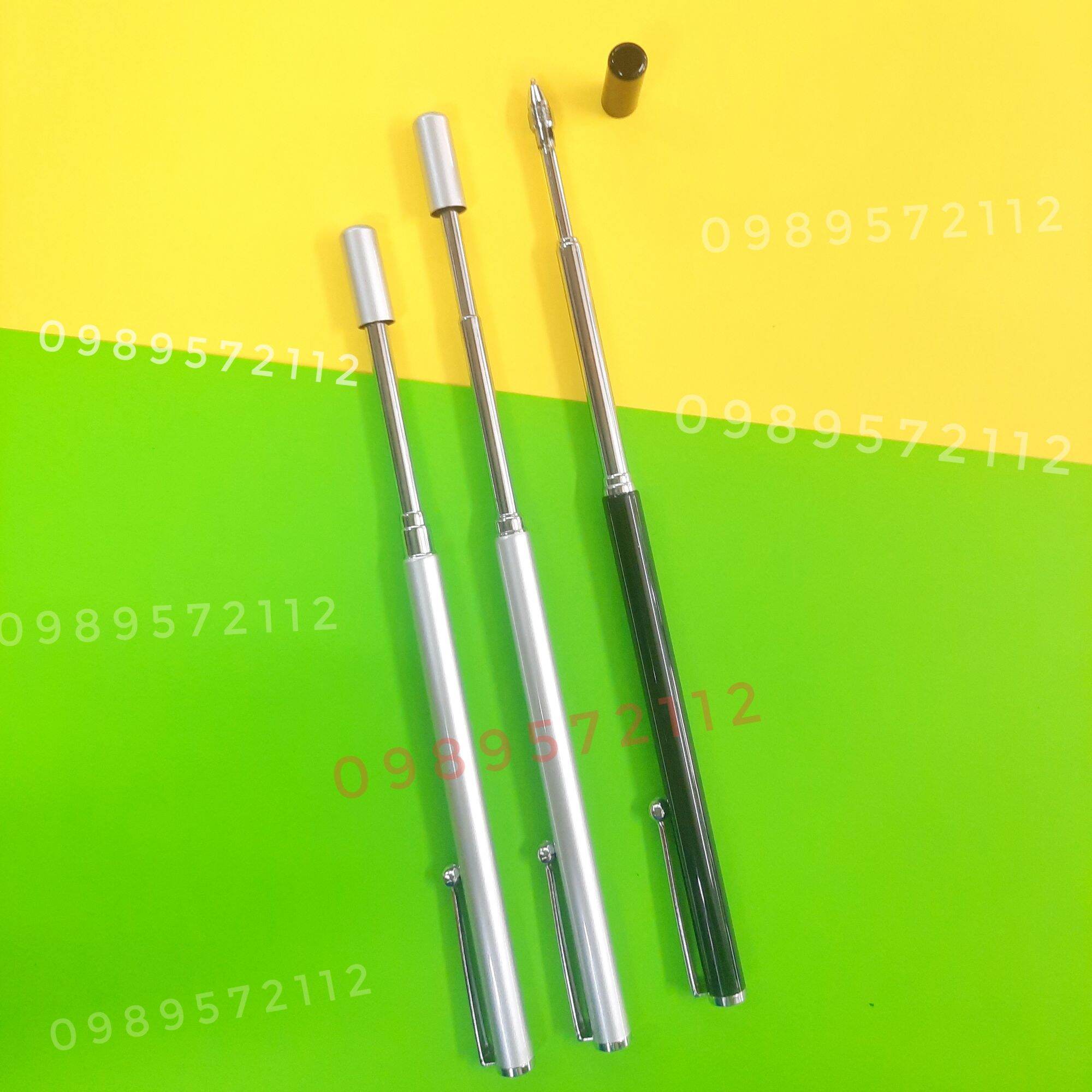 Que chỉ bảng mini dài 54cm. (1 cái)