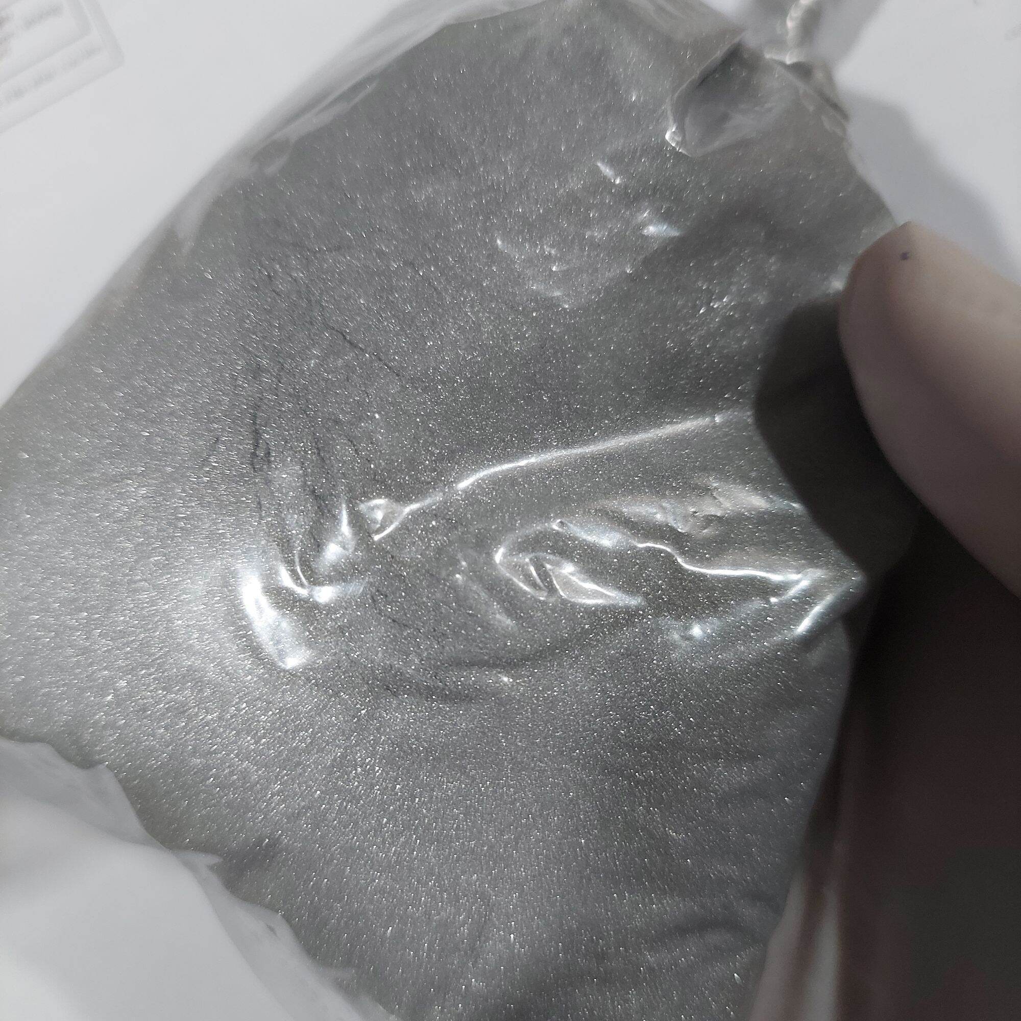 200 gam Bột màu MA80