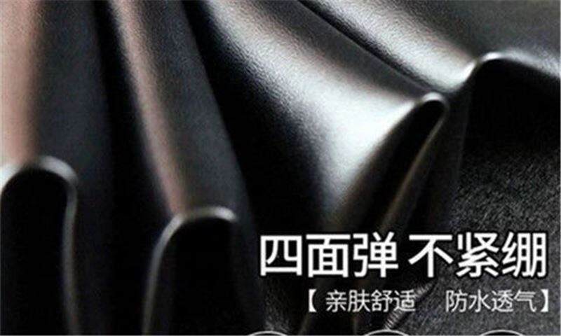 Giày Cao Gót Đế Mềm Da Thật Giày Một Lớp Giày Làm Việc Công Sở Mũi Tròn Gót Cao Vừa Giày Da Đi Làm Giày Lễ Nghi Trang Trọng