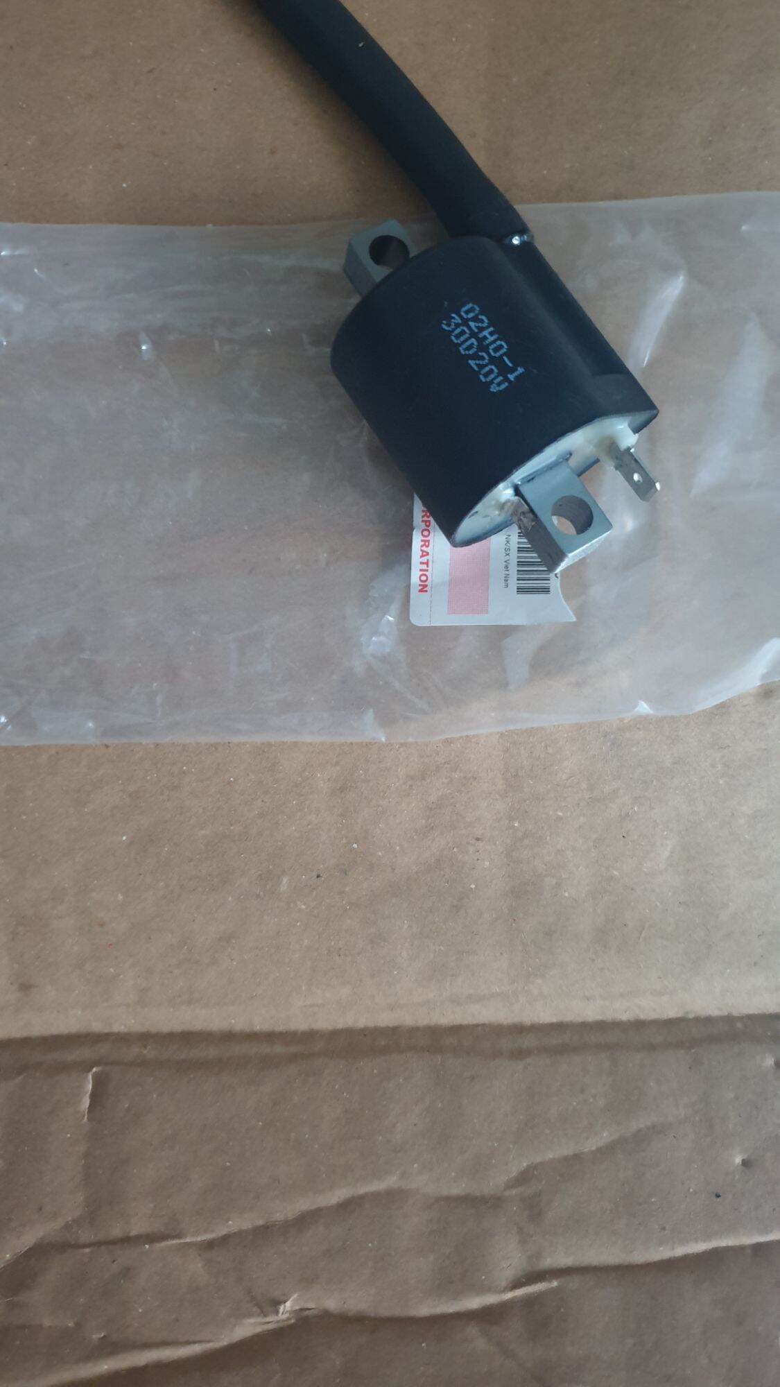 mobin sườn smash 110, vs viva 110