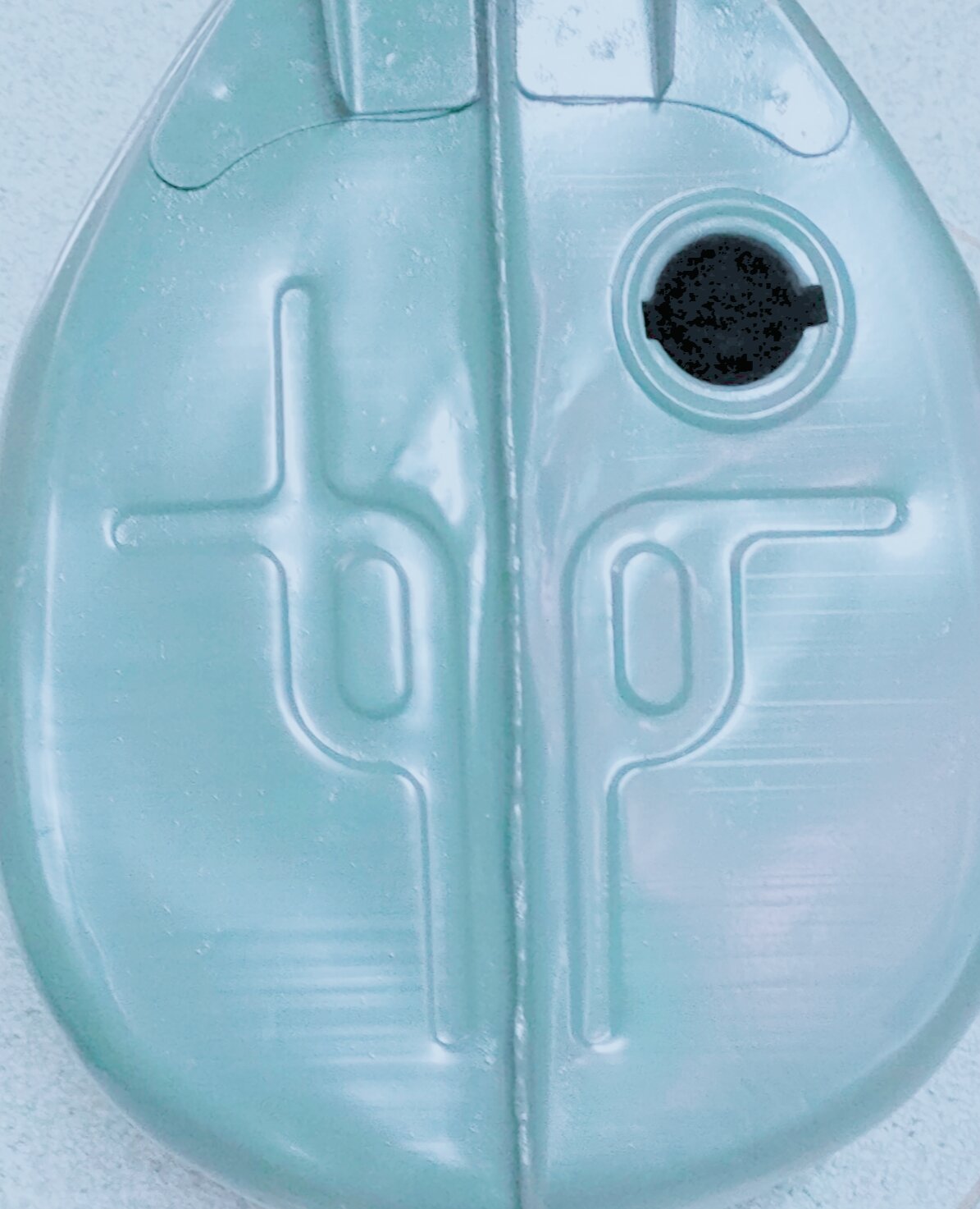Car Gasoline Tank 50. 70 .78. 81...