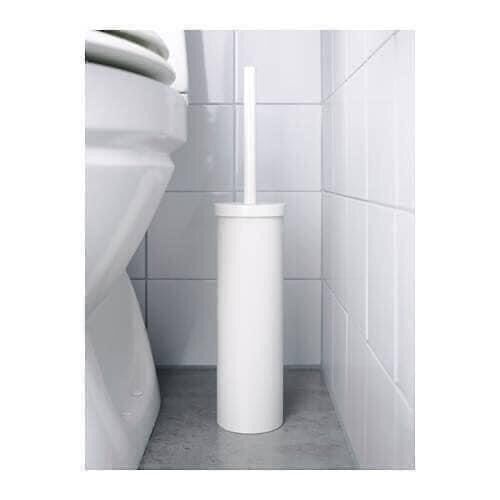Chổi cọ vệ sinn ikea