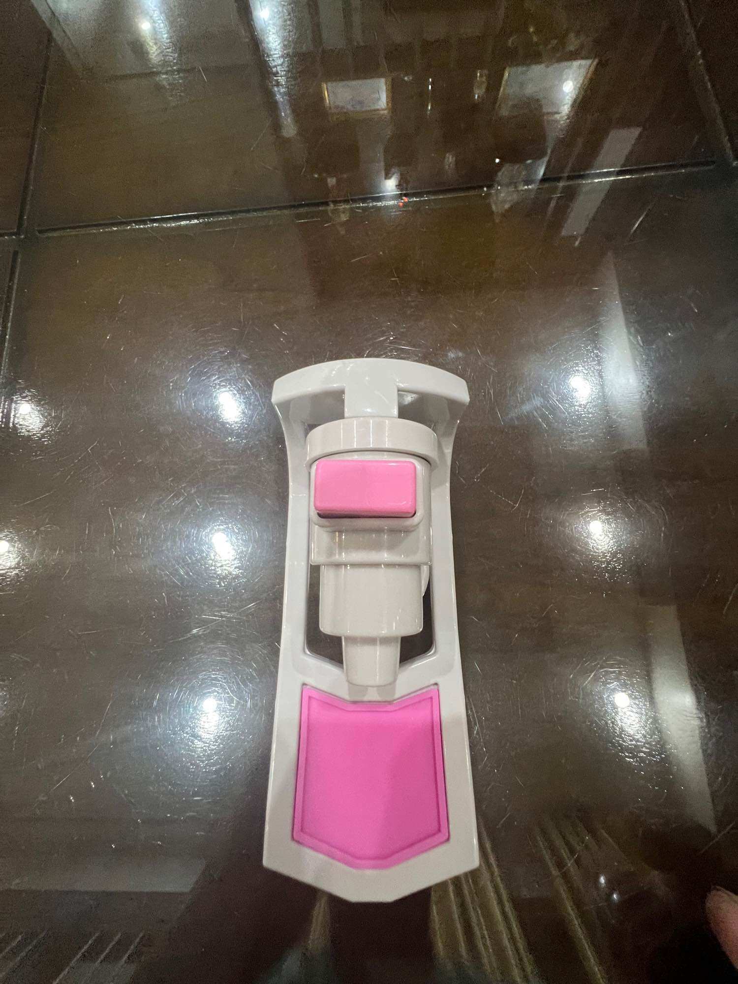 Vòi cây nước nóng lạnh Kangaro Hàn Quốc Kg43 Kg44 Kg46 Kg47 Kg49 Kg43H Kg44H Kg45H( 01 vòi ) , cam kết hàng đúng mô tả, chất lượng