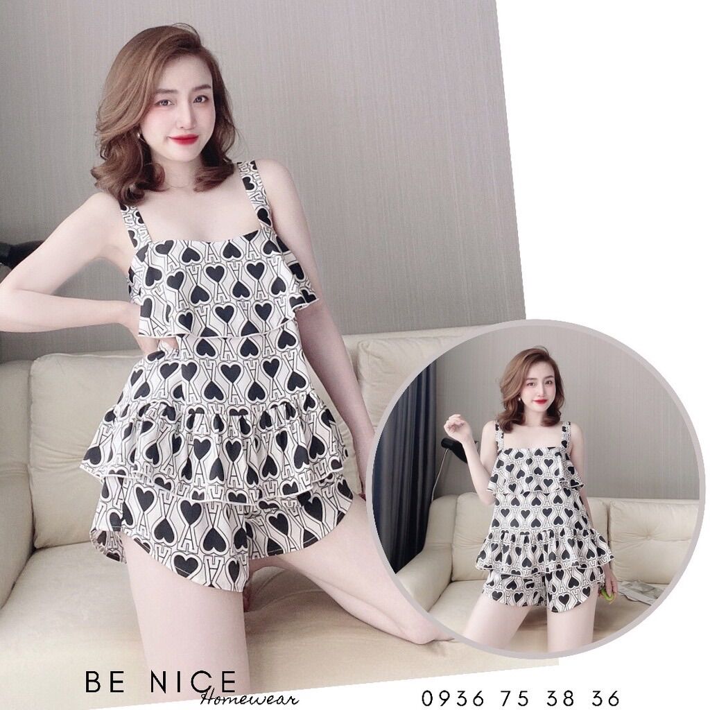 Kim Gim vải cố định vải - kim ghim gim thiết kế drapping, kim cúc kim ghim cố định vải chuyên dụng cho thợ may